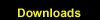 Downloads