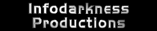 Infodarkness