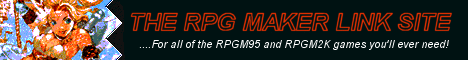 The RPG Maker Link Site